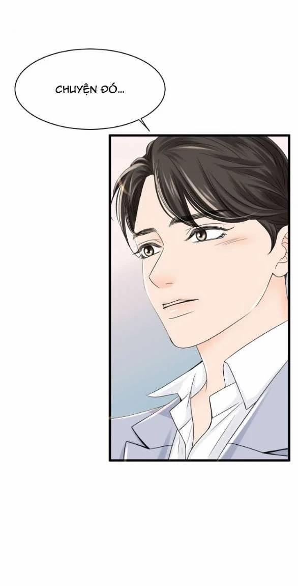 manhwax10.com - Truyện Manhwa [18+] Tình Yêu Đánh Cắp Trái Tim Chương 40 2 Trang 5