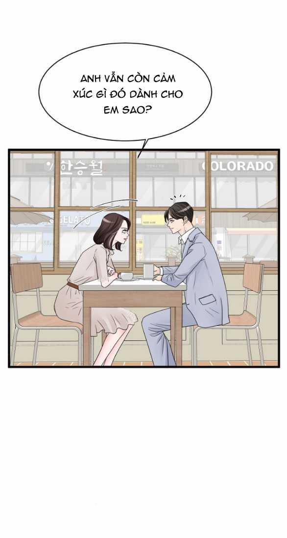 manhwax10.com - Truyện Manhwa [18+] Tình Yêu Đánh Cắp Trái Tim Chương 40 2 Trang 6