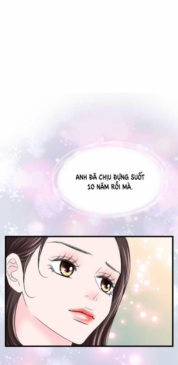 manhwax10.com - Truyện Manhwa [18+] Tình Yêu Đánh Cắp Trái Tim Chương 40 2 Trang 8