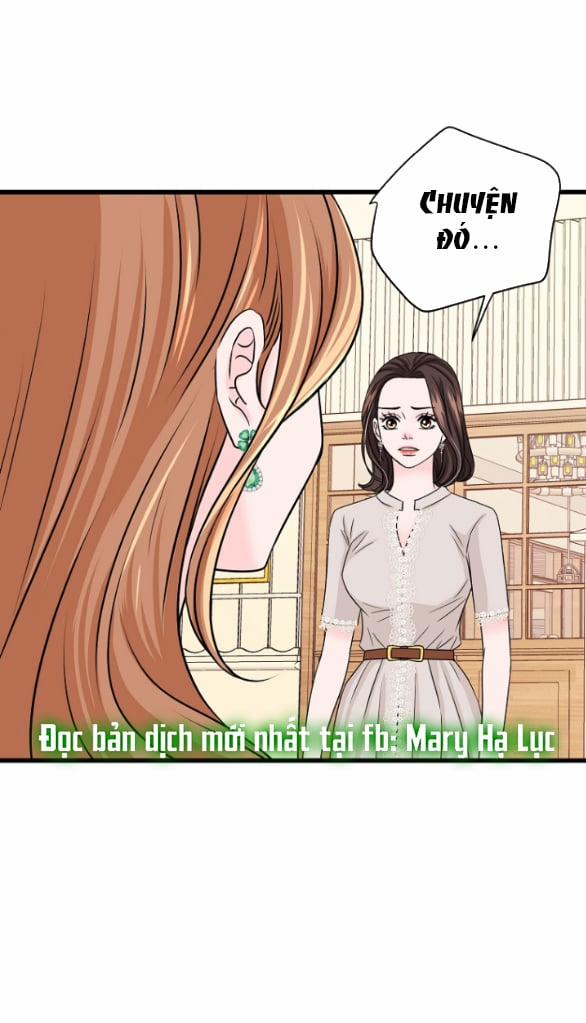 manhwax10.com - Truyện Manhwa [18+] Tình Yêu Đánh Cắp Trái Tim Chương 41 1 Trang 20