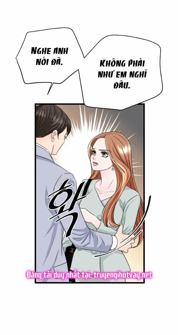 manhwax10.com - Truyện Manhwa [18+] Tình Yêu Đánh Cắp Trái Tim Chương 41 1 Trang 22