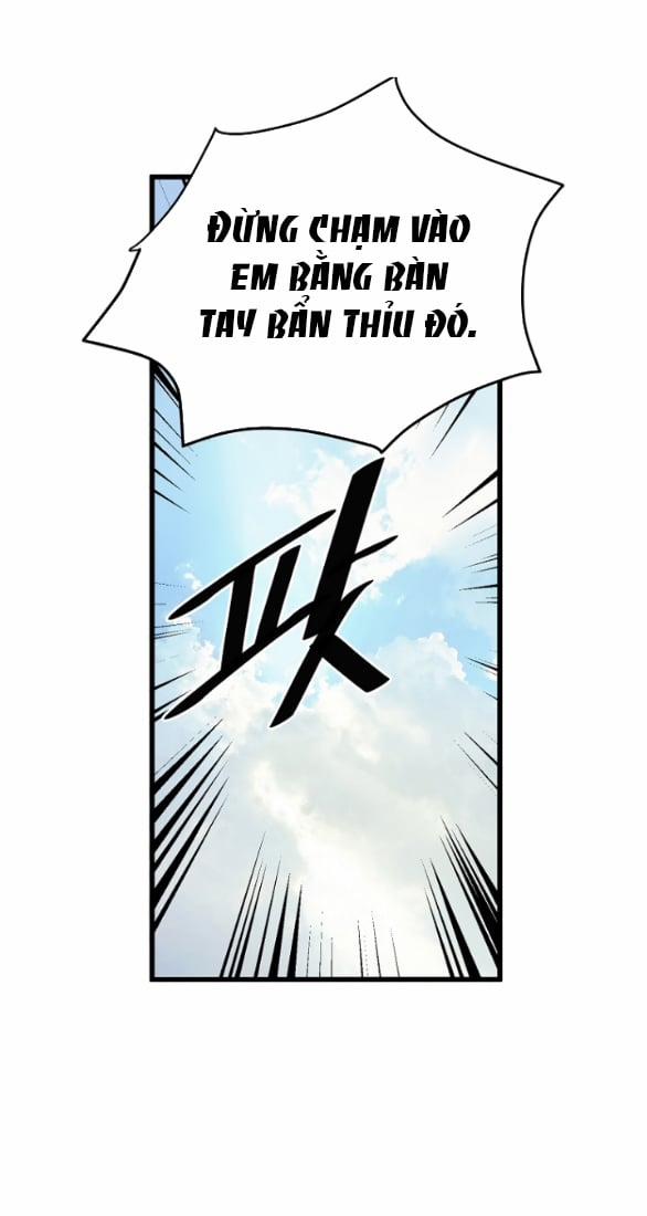 manhwax10.com - Truyện Manhwa [18+] Tình Yêu Đánh Cắp Trái Tim Chương 41 1 Trang 23