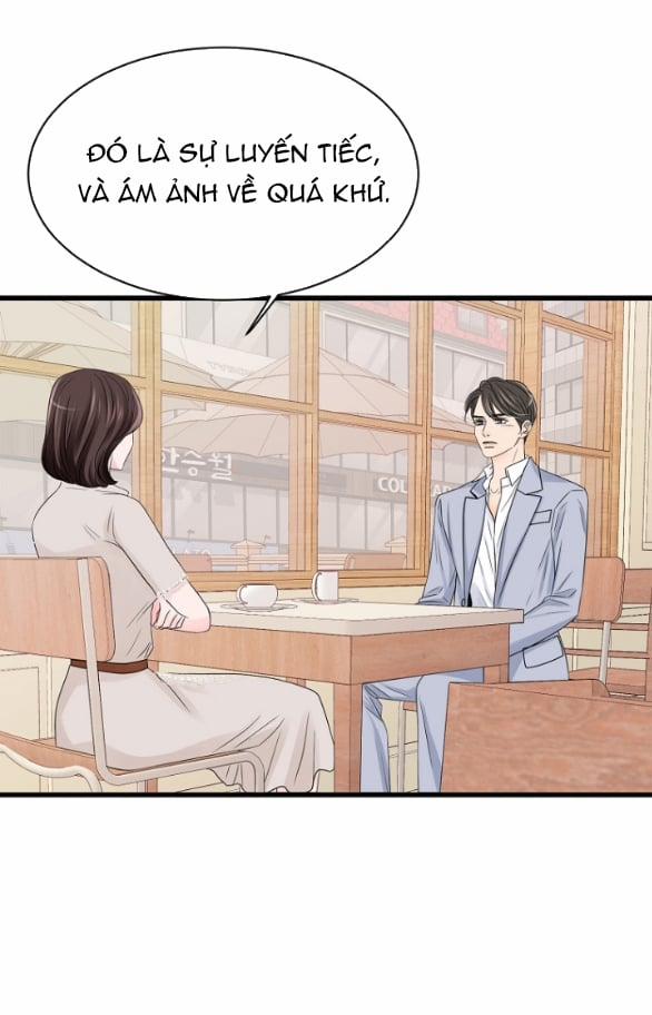 manhwax10.com - Truyện Manhwa [18+] Tình Yêu Đánh Cắp Trái Tim Chương 41 1 Trang 7