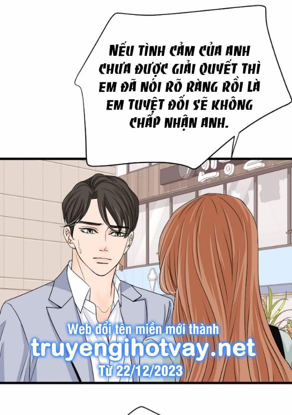 manhwax10.com - Truyện Manhwa [18+] Tình Yêu Đánh Cắp Trái Tim Chương 41 2 Trang 1