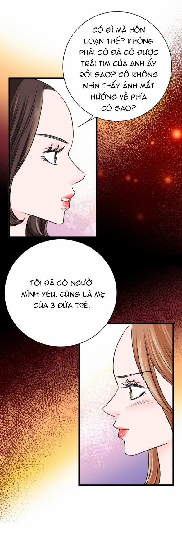 manhwax10.com - Truyện Manhwa [18+] Tình Yêu Đánh Cắp Trái Tim Chương 41 2 Trang 13