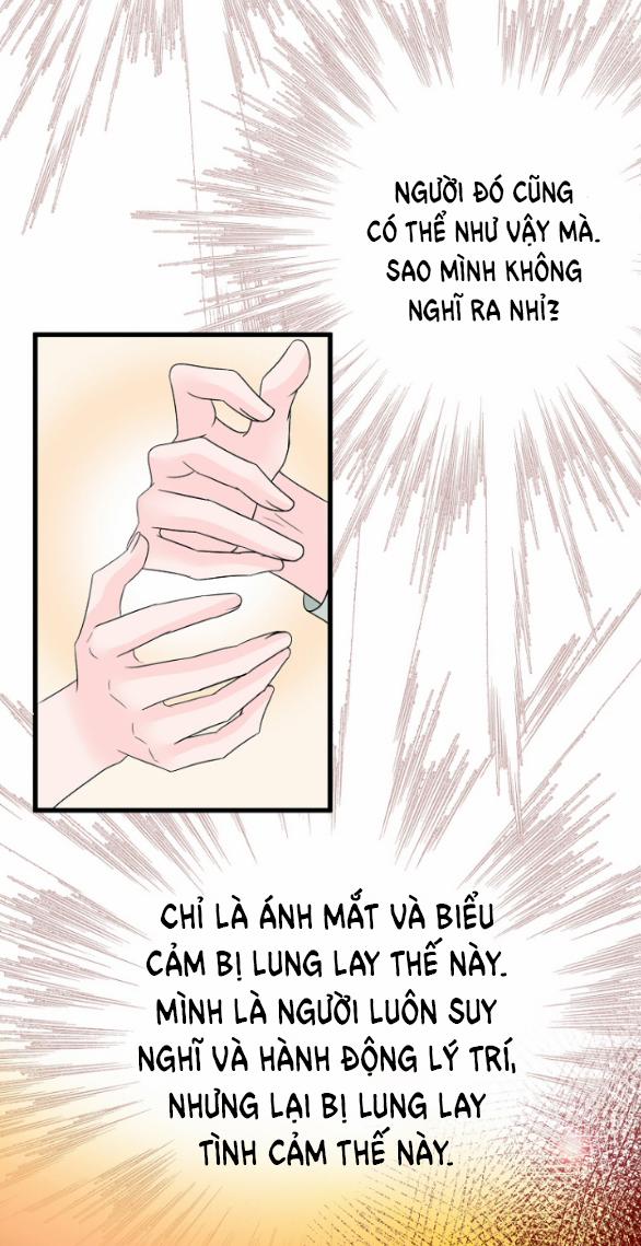 manhwax10.com - Truyện Manhwa [18+] Tình Yêu Đánh Cắp Trái Tim Chương 41 2 Trang 15