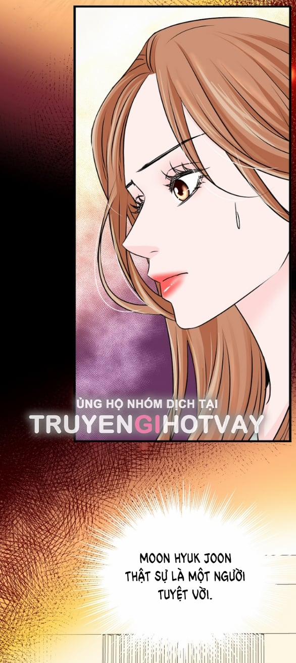 manhwax10.com - Truyện Manhwa [18+] Tình Yêu Đánh Cắp Trái Tim Chương 41 2 Trang 16