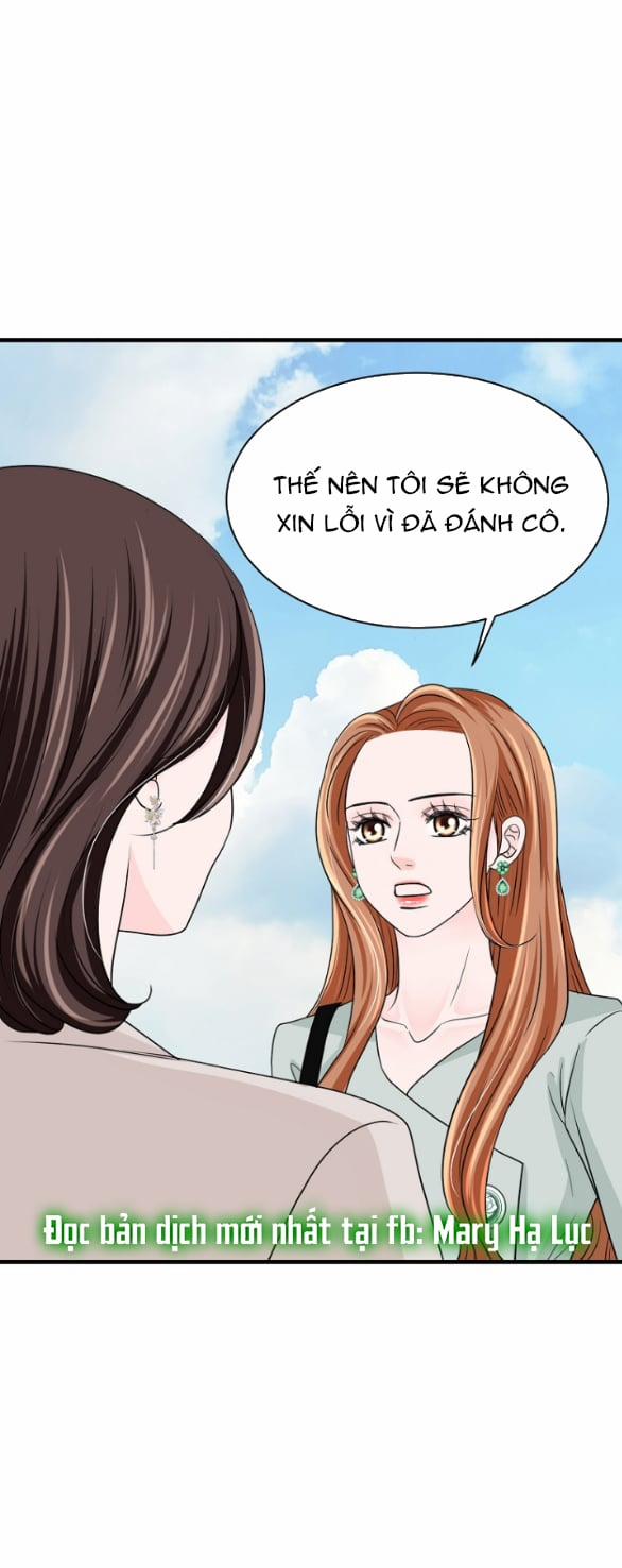 manhwax10.com - Truyện Manhwa [18+] Tình Yêu Đánh Cắp Trái Tim Chương 41 2 Trang 18