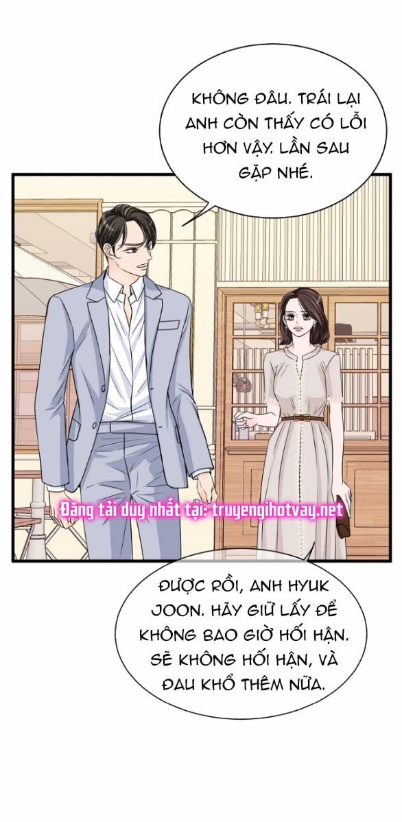 manhwax10.com - Truyện Manhwa [18+] Tình Yêu Đánh Cắp Trái Tim Chương 41 2 Trang 20