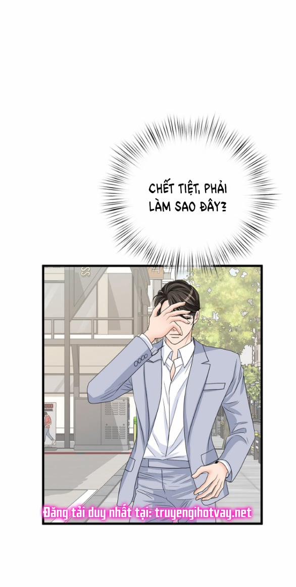 manhwax10.com - Truyện Manhwa [18+] Tình Yêu Đánh Cắp Trái Tim Chương 41 2 Trang 23