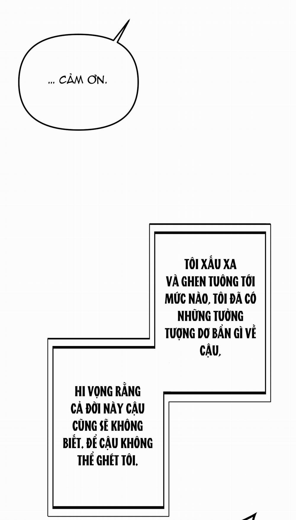 manhwax10.com - Truyện Manhwa [18+] Tình Yêu Viêm Xoang Chương 13 2 Trang 14