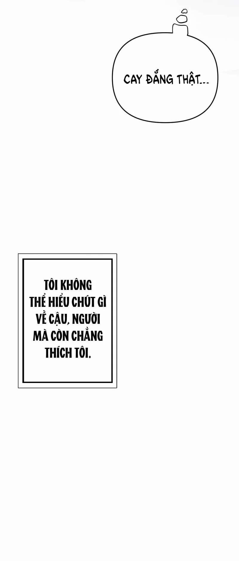 manhwax10.com - Truyện Manhwa [18+] Tình Yêu Viêm Xoang Chương 24 2 Trang 29