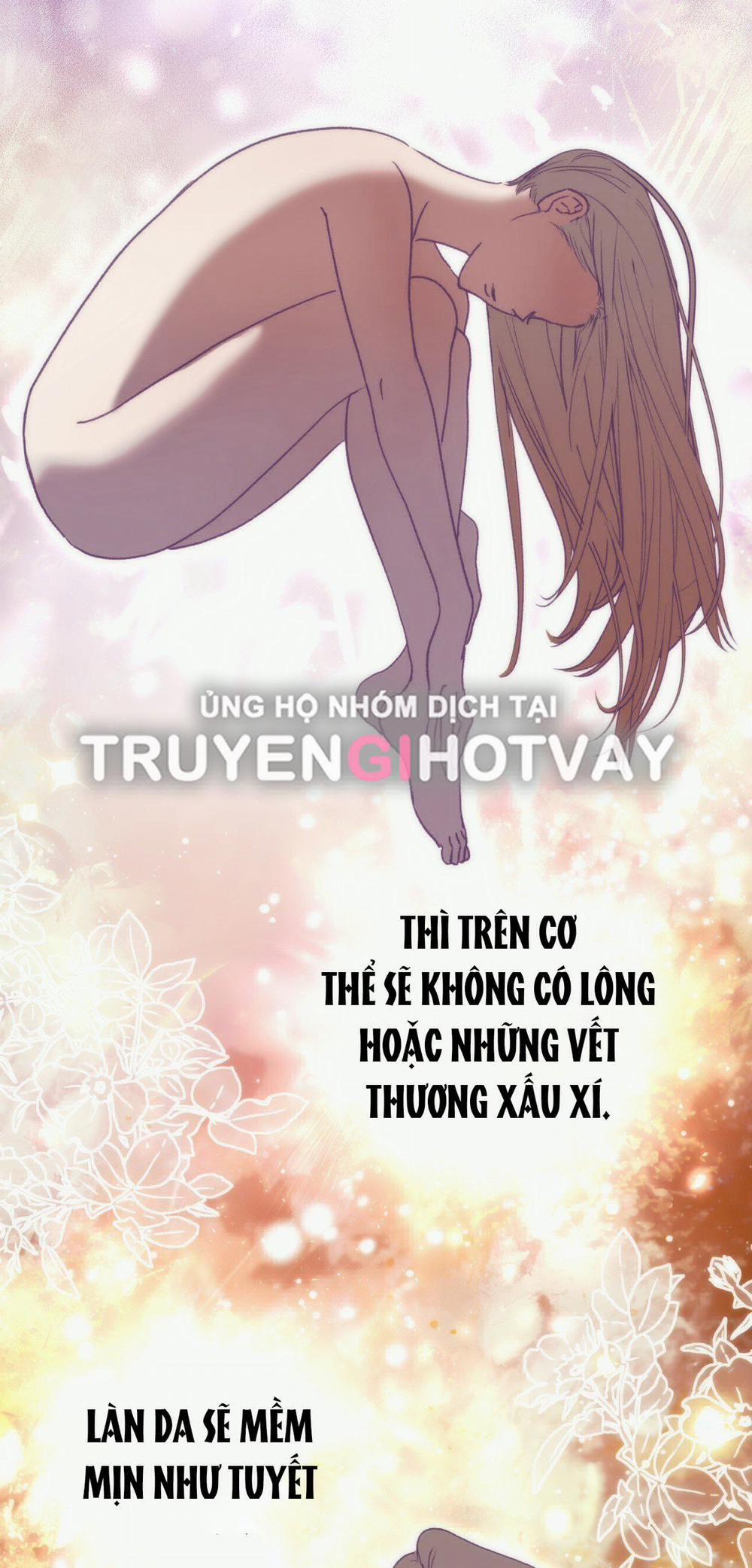 manhwax10.com - Truyện Manhwa [18+] Tôi Đã Kết Hôn Với Em Gái Của Vợ Chương 3 1 Trang 29