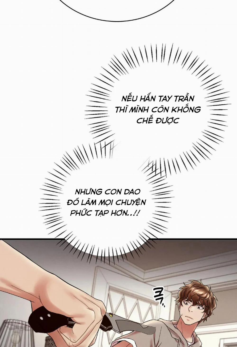 manhwax10.com - Truyện Manhwa 18+ Tôi Muốn Say Cô Ấy Chương 13 Trang 101