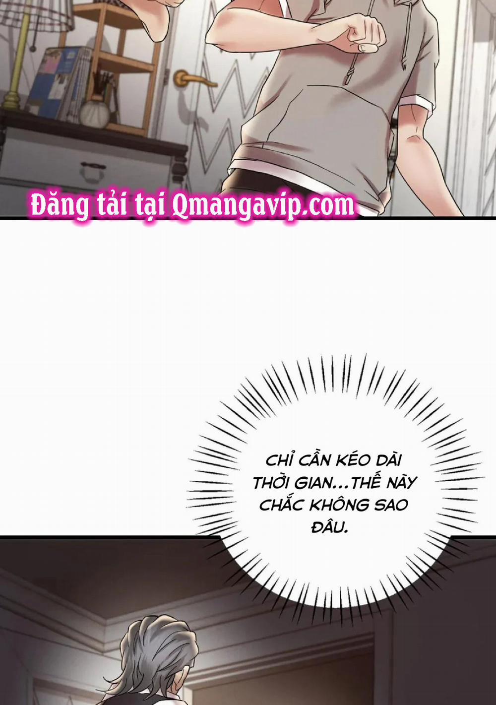 manhwax10.com - Truyện Manhwa 18+ Tôi Muốn Say Cô Ấy Chương 13 Trang 102