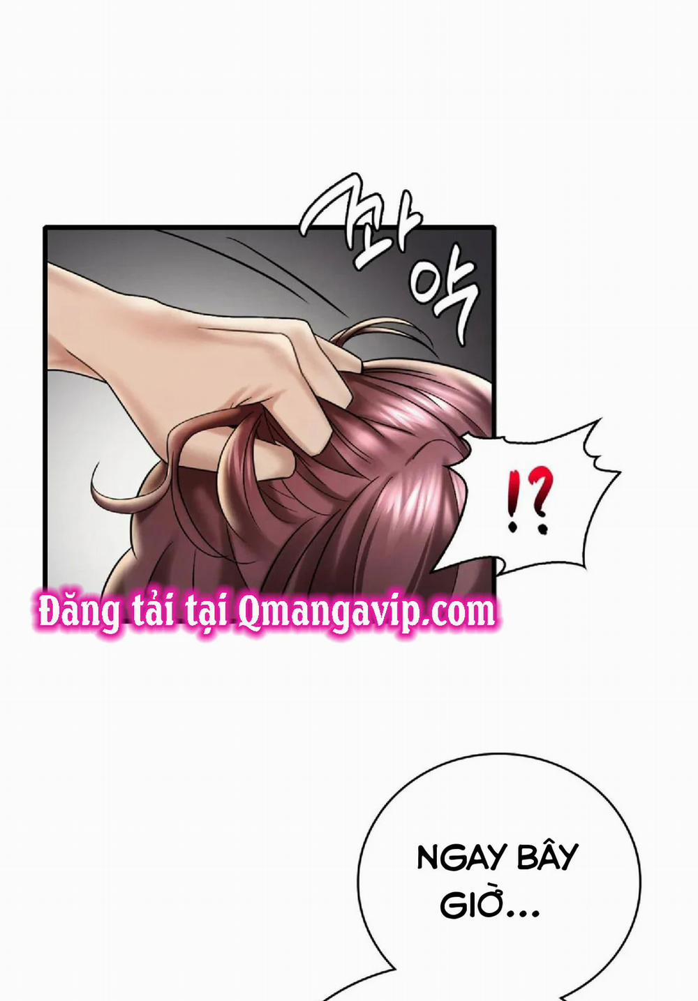 manhwax10.com - Truyện Manhwa 18+ Tôi Muốn Say Cô Ấy Chương 13 Trang 114