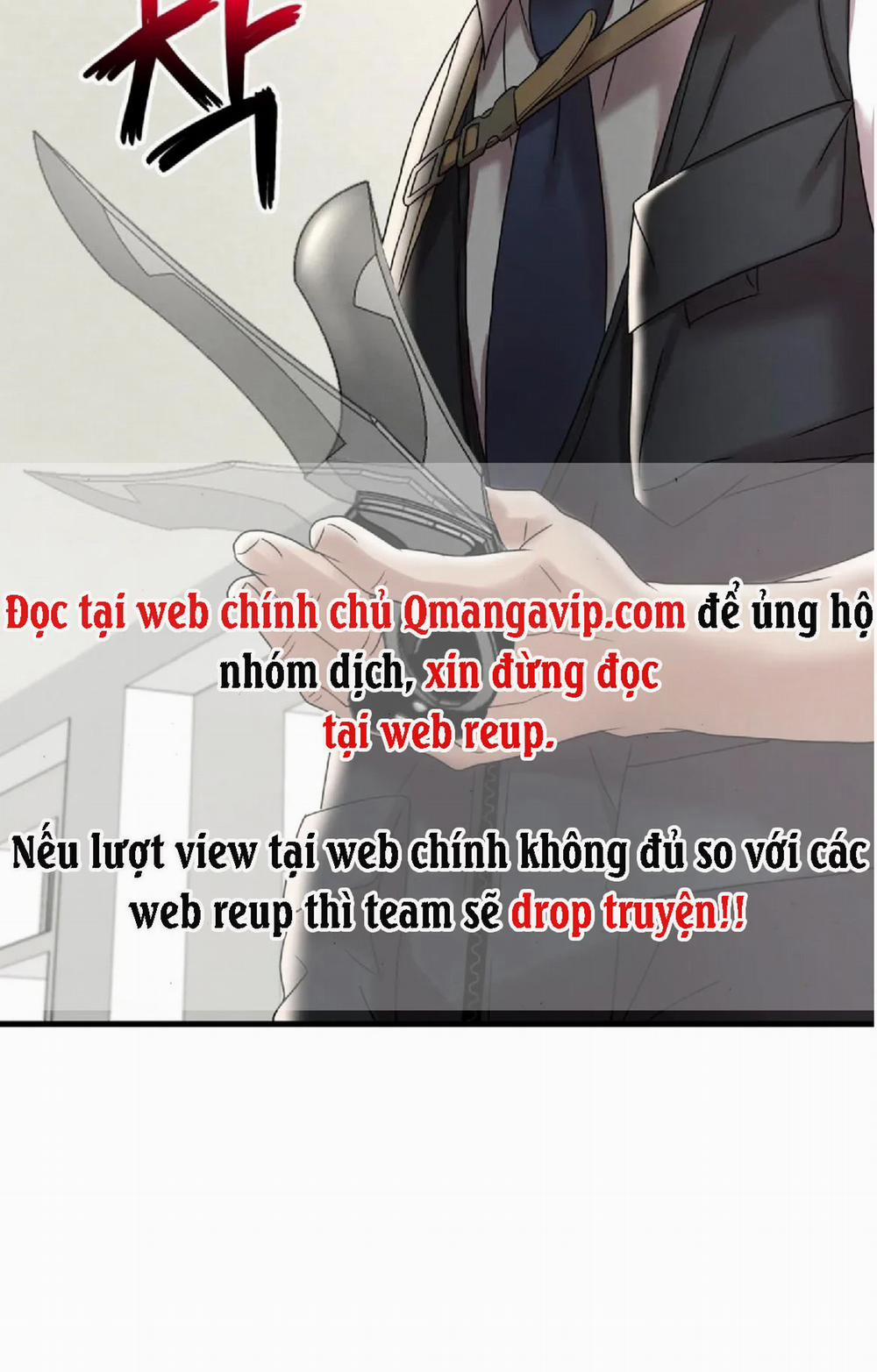 manhwax10.com - Truyện Manhwa 18+ Tôi Muốn Say Cô Ấy Chương 13 Trang 15