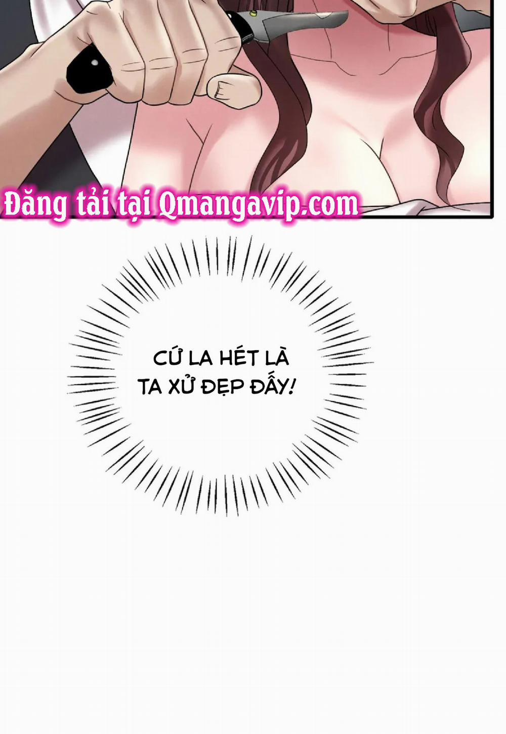 manhwax10.com - Truyện Manhwa 18+ Tôi Muốn Say Cô Ấy Chương 13 Trang 42