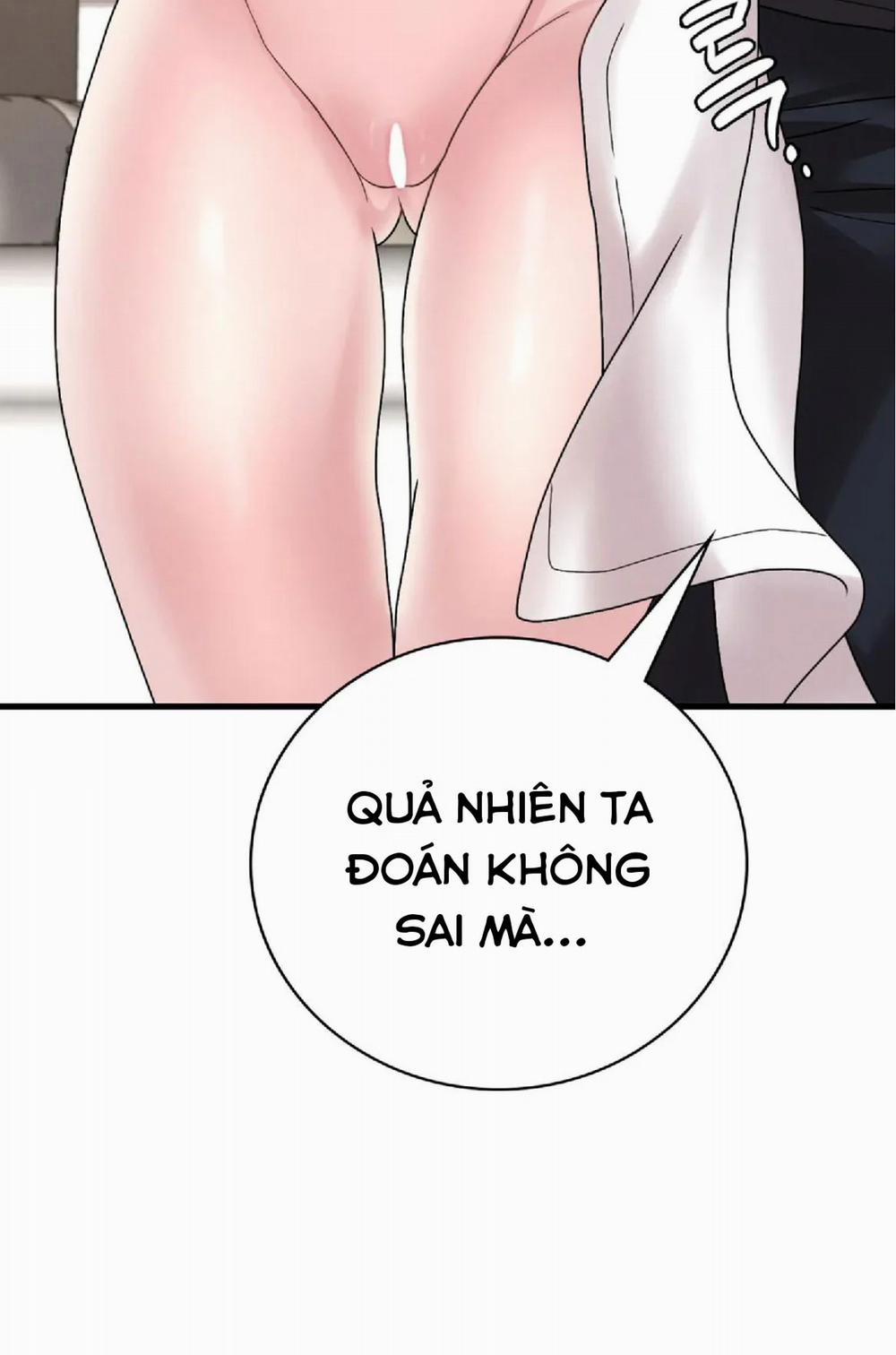 manhwax10.com - Truyện Manhwa 18+ Tôi Muốn Say Cô Ấy Chương 13 Trang 46