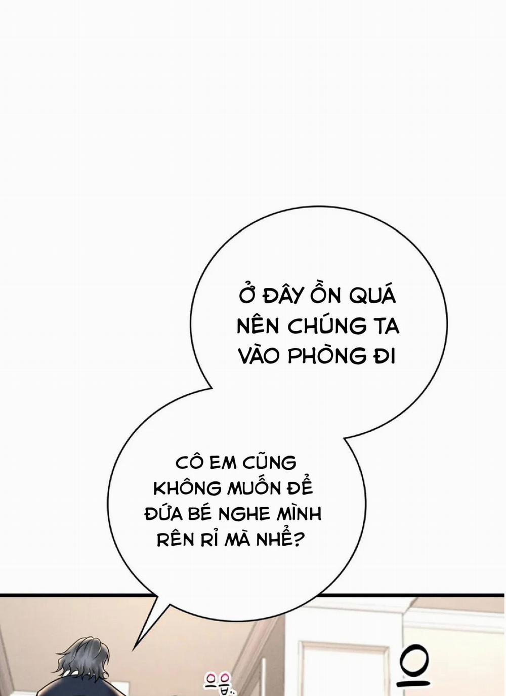 manhwax10.com - Truyện Manhwa 18+ Tôi Muốn Say Cô Ấy Chương 13 Trang 69