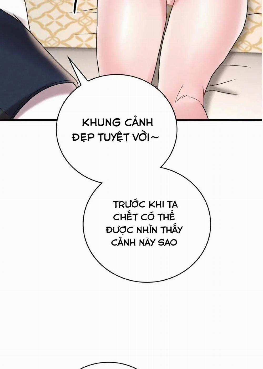 manhwax10.com - Truyện Manhwa 18+ Tôi Muốn Say Cô Ấy Chương 13 Trang 74