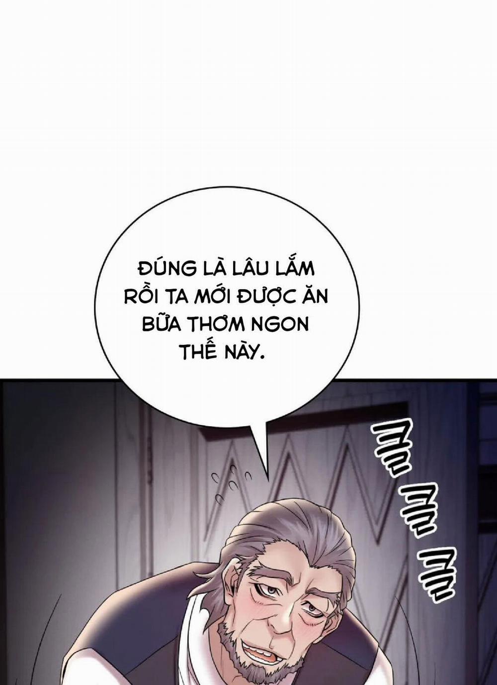 manhwax10.com - Truyện Manhwa 18+ Tôi Muốn Say Cô Ấy Chương 13 Trang 92