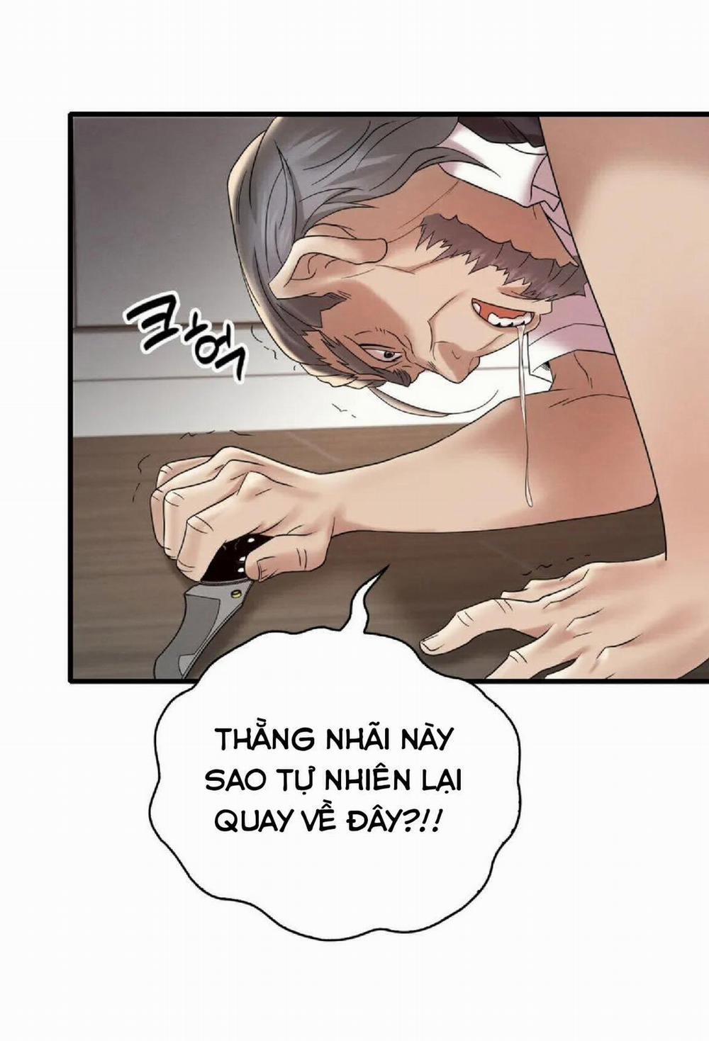 manhwax10.com - Truyện Manhwa 18+ Tôi Muốn Say Cô Ấy Chương 13 Trang 98