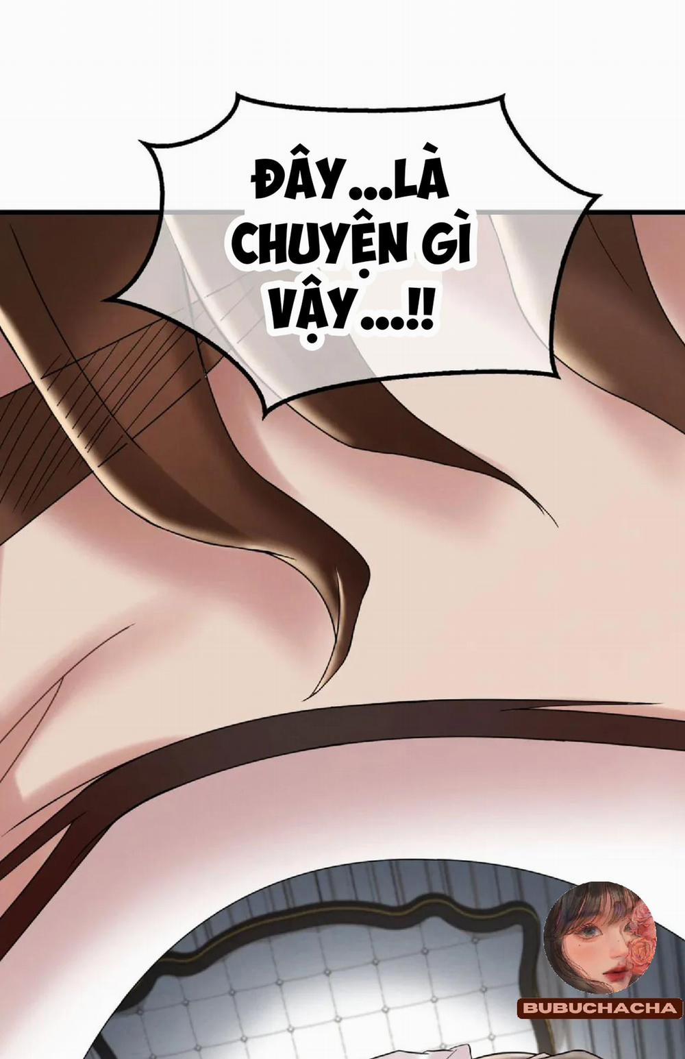 manhwax10.com - Truyện Manhwa 18+ Tôi Muốn Say Cô Ấy Chương 13 Trang 99