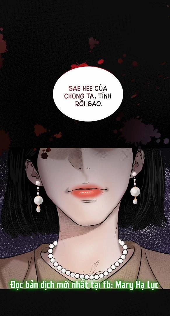 manhwax10.com - Truyện Manhwa [18+] Tôi Sẽ Cho Em Hết Chương 1 1 Trang 27