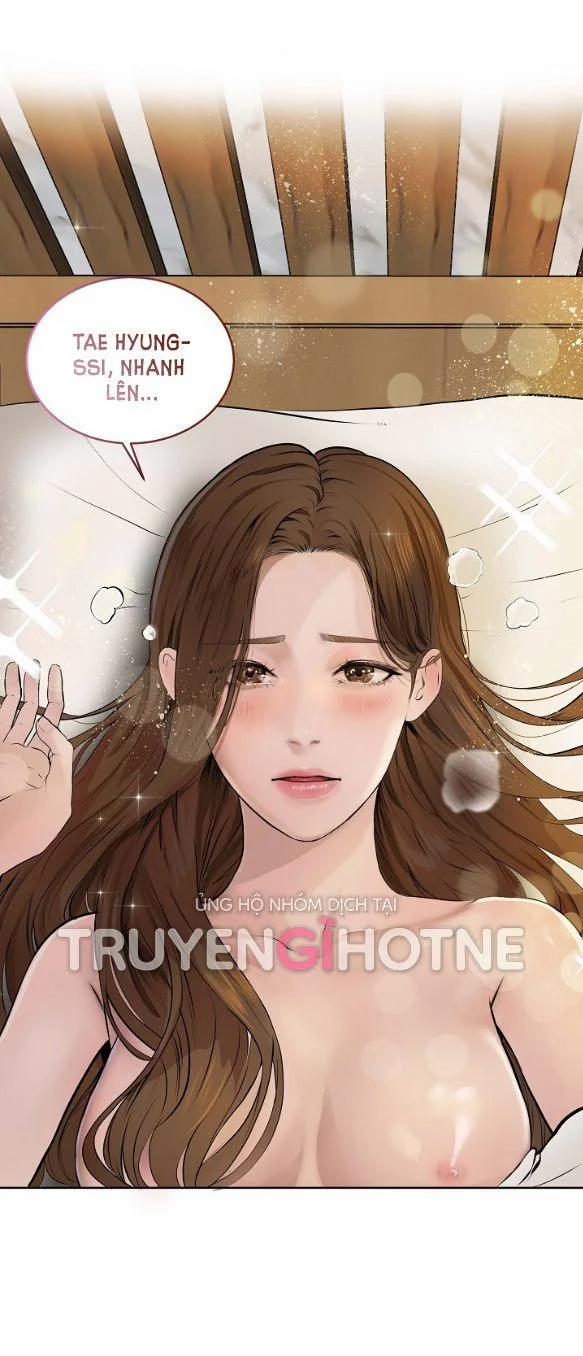 manhwax10.com - Truyện Manhwa [18+] Tôi Sẽ Cho Em Hết Chương 1 1 Trang 5