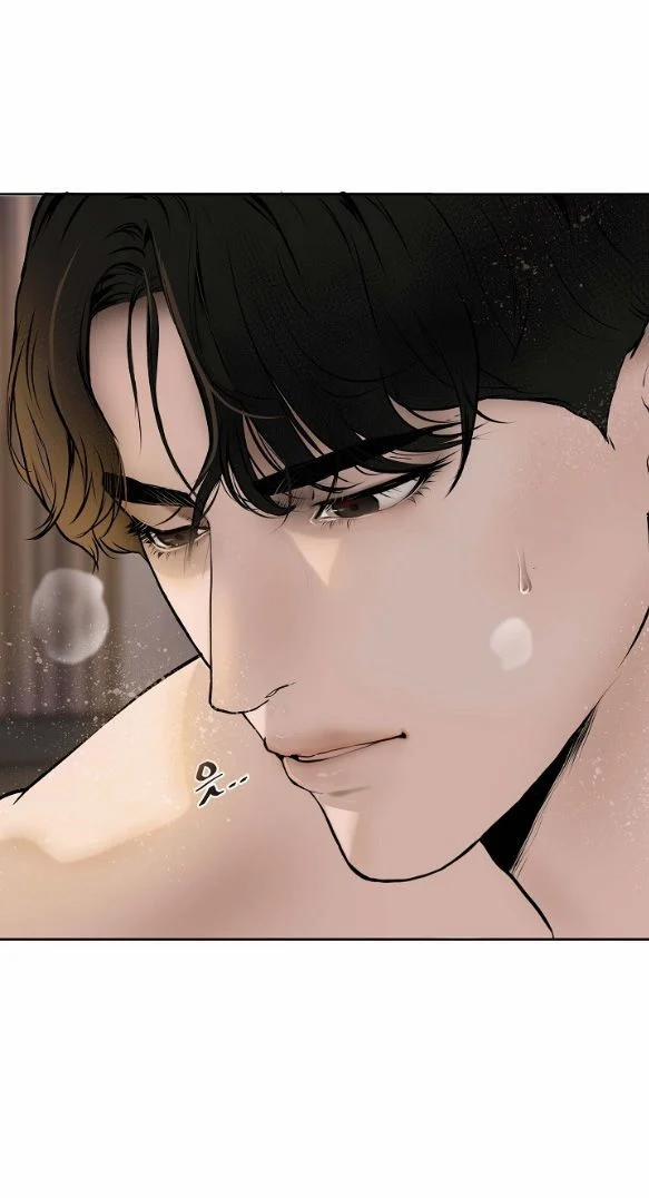 manhwax10.com - Truyện Manhwa [18+] Tôi Sẽ Cho Em Hết Chương 1 1 Trang 6