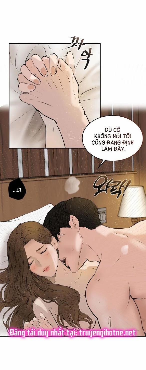 manhwax10.com - Truyện Manhwa [18+] Tôi Sẽ Cho Em Hết Chương 1 1 Trang 7