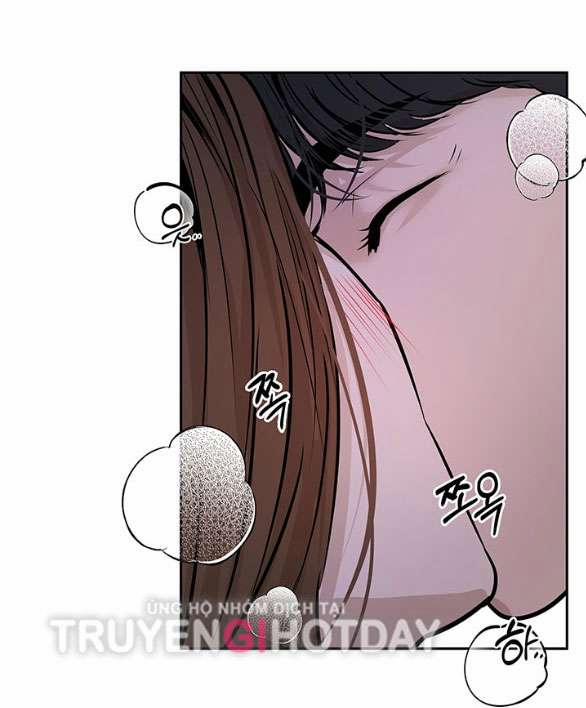 manhwax10.com - Truyện Manhwa [18+] Tôi Sẽ Cho Em Hết Chương 45 2 Trang 2