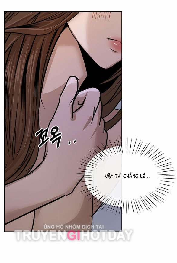 manhwax10.com - Truyện Manhwa [18+] Tôi Sẽ Cho Em Hết Chương 45 2 Trang 11