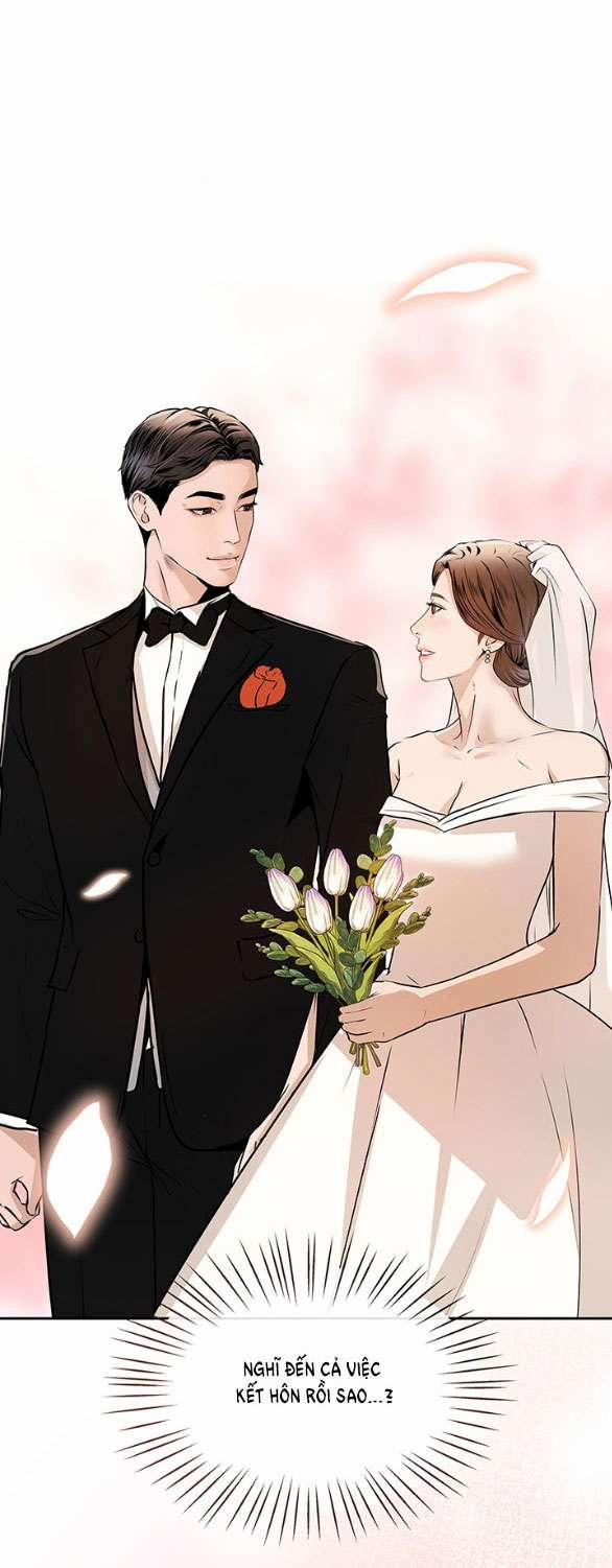 manhwax10.com - Truyện Manhwa [18+] Tôi Sẽ Cho Em Hết Chương 45 2 Trang 12