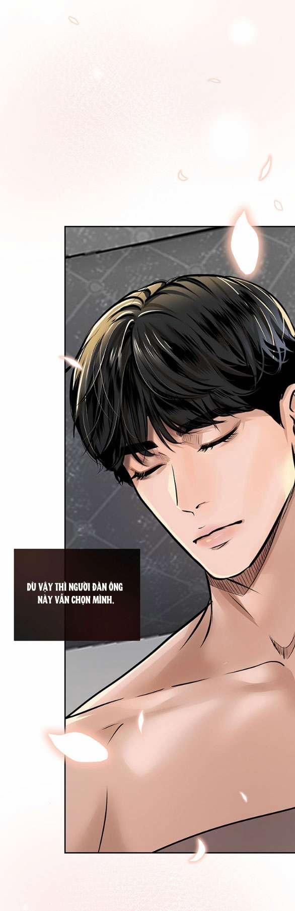 manhwax10.com - Truyện Manhwa [18+] Tôi Sẽ Cho Em Hết Chương 45 2 Trang 14