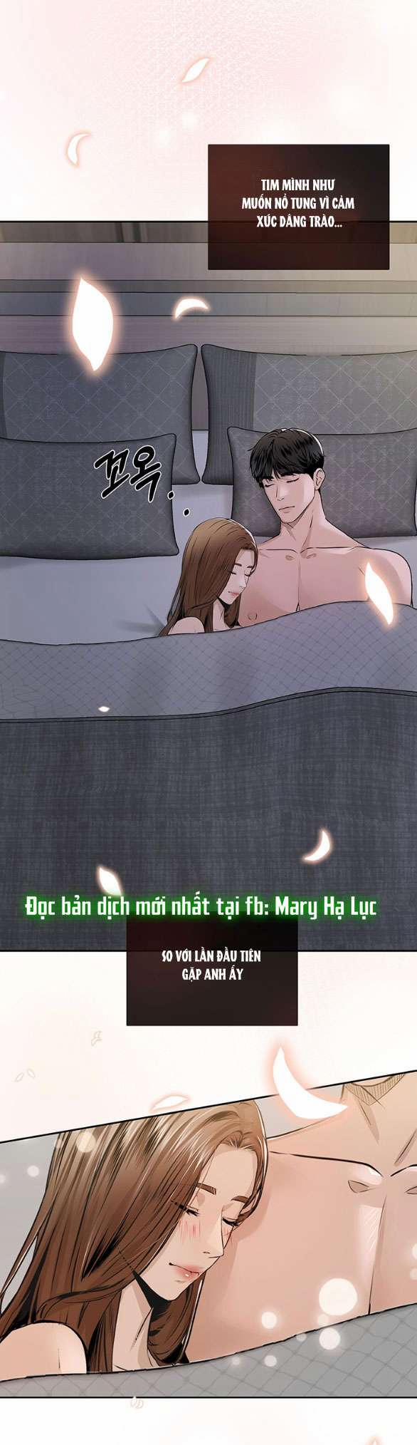 manhwax10.com - Truyện Manhwa [18+] Tôi Sẽ Cho Em Hết Chương 45 2 Trang 15