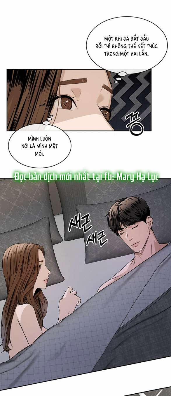 manhwax10.com - Truyện Manhwa [18+] Tôi Sẽ Cho Em Hết Chương 45 2 Trang 7