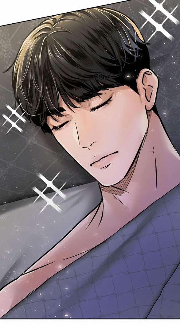 manhwax10.com - Truyện Manhwa [18+] Tôi Sẽ Cho Em Hết Chương 45 2 Trang 8