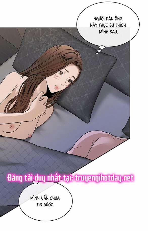 manhwax10.com - Truyện Manhwa [18+] Tôi Sẽ Cho Em Hết Chương 45 2 Trang 9