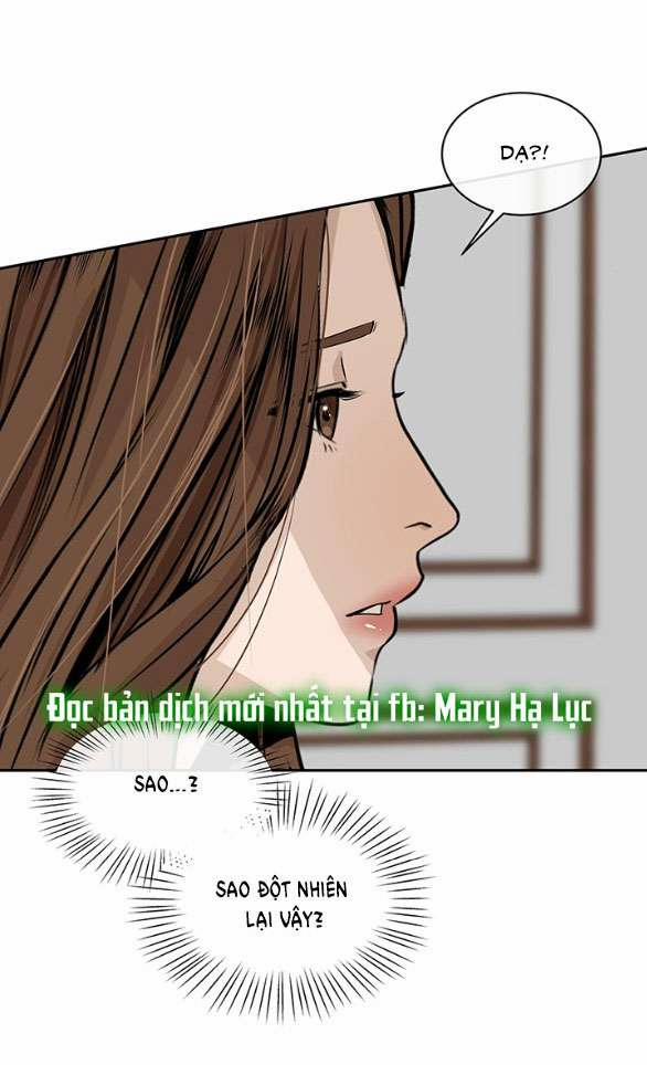 manhwax10.com - Truyện Manhwa [18+] Tôi Sẽ Cho Em Hết Chương 46 1 Trang 25