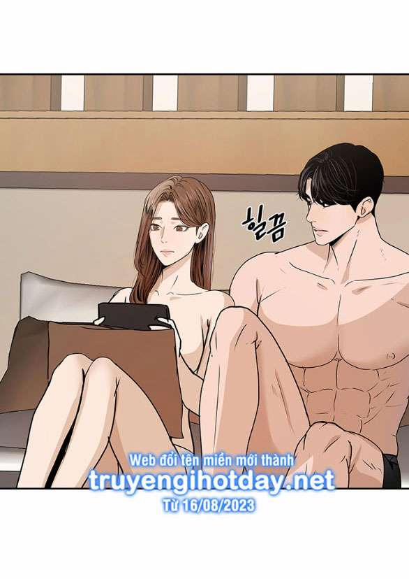 manhwax10.com - Truyện Manhwa [18+] Tôi Sẽ Cho Em Hết Chương 46 2 Trang 18