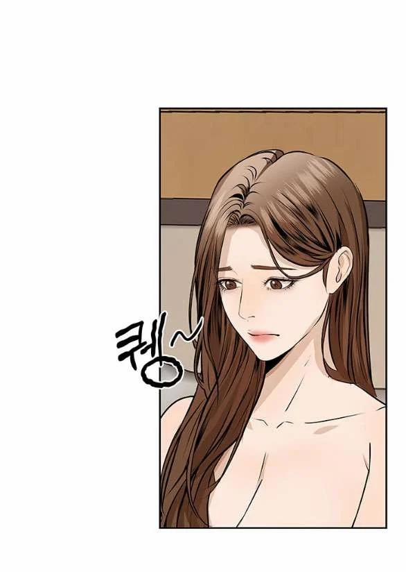 manhwax10.com - Truyện Manhwa [18+] Tôi Sẽ Cho Em Hết Chương 46 2 Trang 19