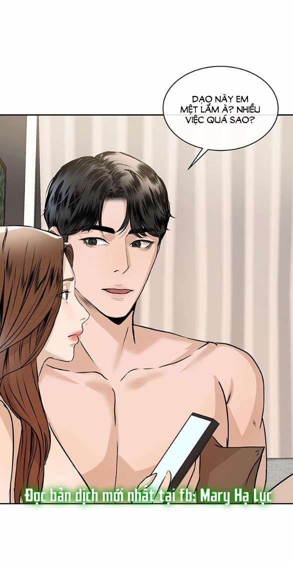 manhwax10.com - Truyện Manhwa [18+] Tôi Sẽ Cho Em Hết Chương 46 2 Trang 20