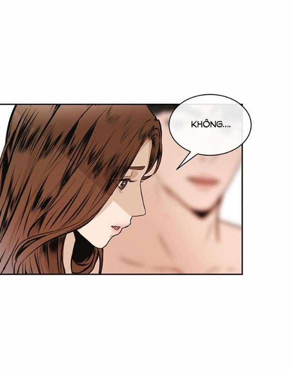 manhwax10.com - Truyện Manhwa [18+] Tôi Sẽ Cho Em Hết Chương 46 2 Trang 21