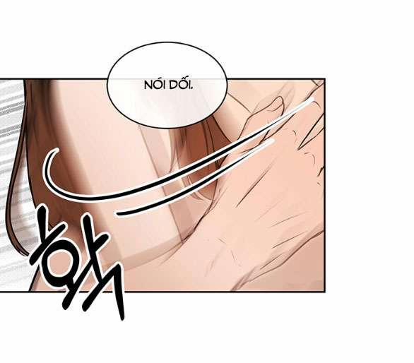 manhwax10.com - Truyện Manhwa [18+] Tôi Sẽ Cho Em Hết Chương 46 2 Trang 22