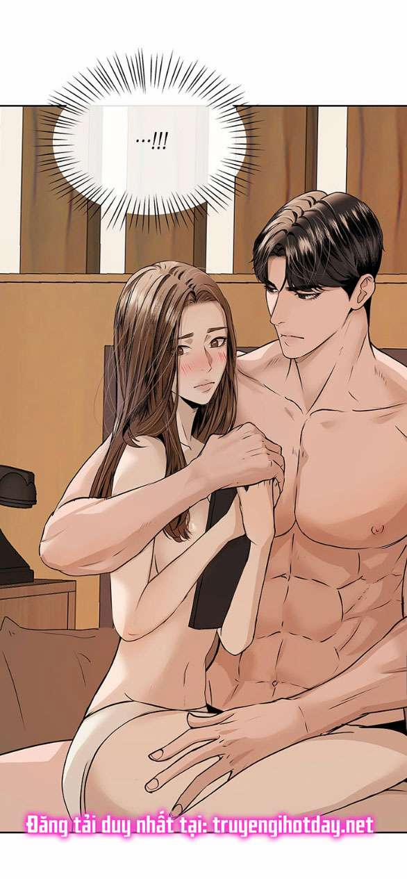 manhwax10.com - Truyện Manhwa [18+] Tôi Sẽ Cho Em Hết Chương 46 2 Trang 23