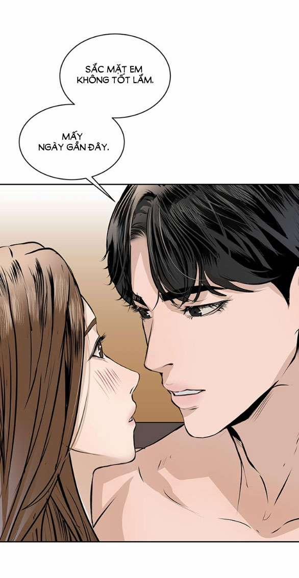 manhwax10.com - Truyện Manhwa [18+] Tôi Sẽ Cho Em Hết Chương 46 2 Trang 24