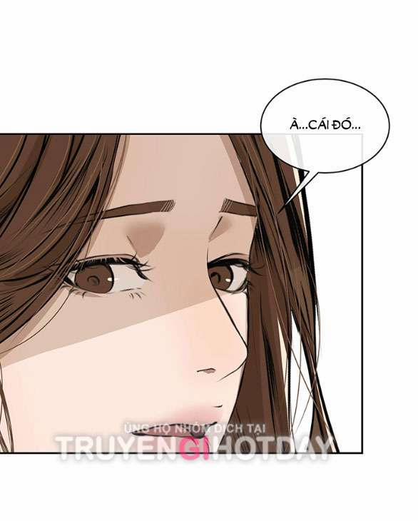 manhwax10.com - Truyện Manhwa [18+] Tôi Sẽ Cho Em Hết Chương 46 2 Trang 25