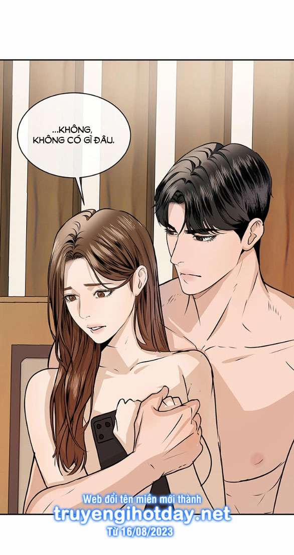 manhwax10.com - Truyện Manhwa [18+] Tôi Sẽ Cho Em Hết Chương 46 2 Trang 27